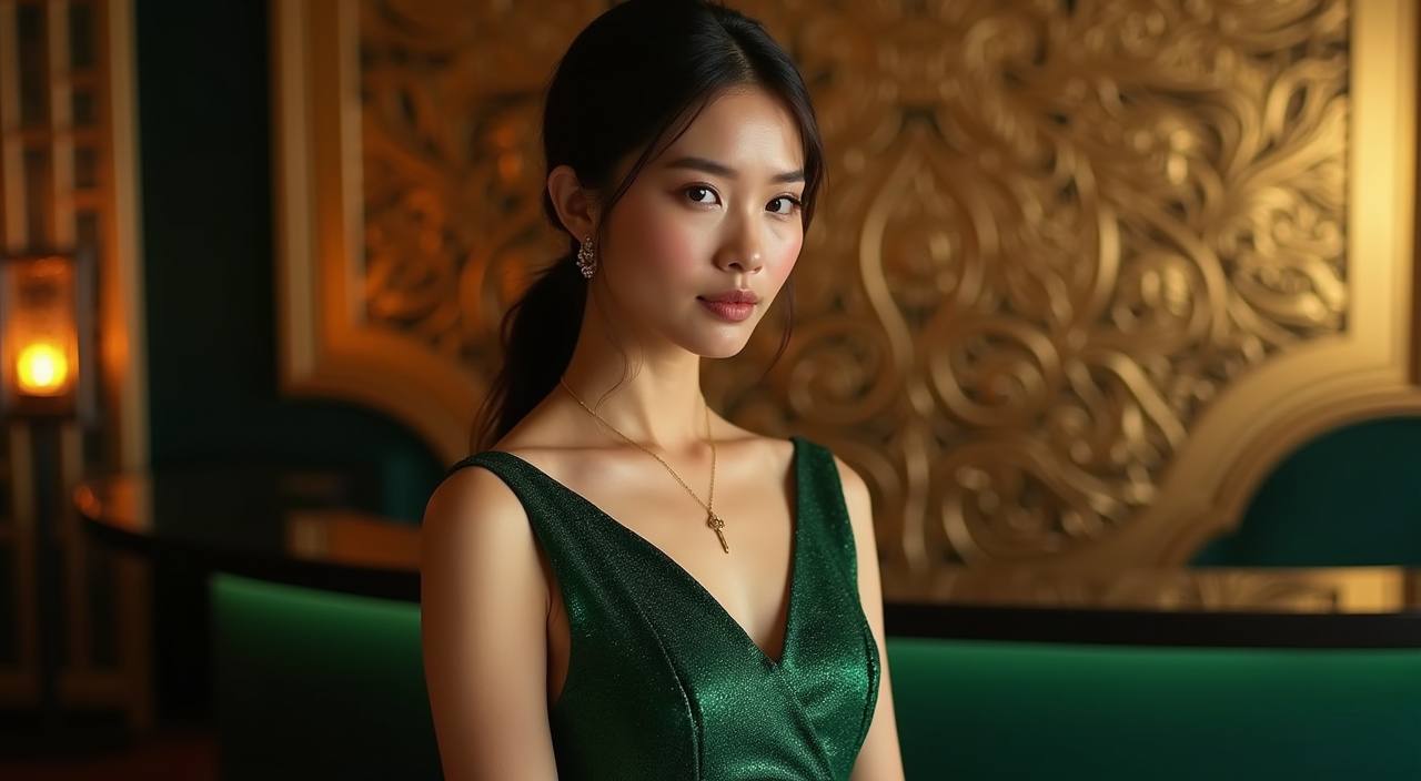 slots888 slots888 တွင် Dota 2 လောင်းကစားများ