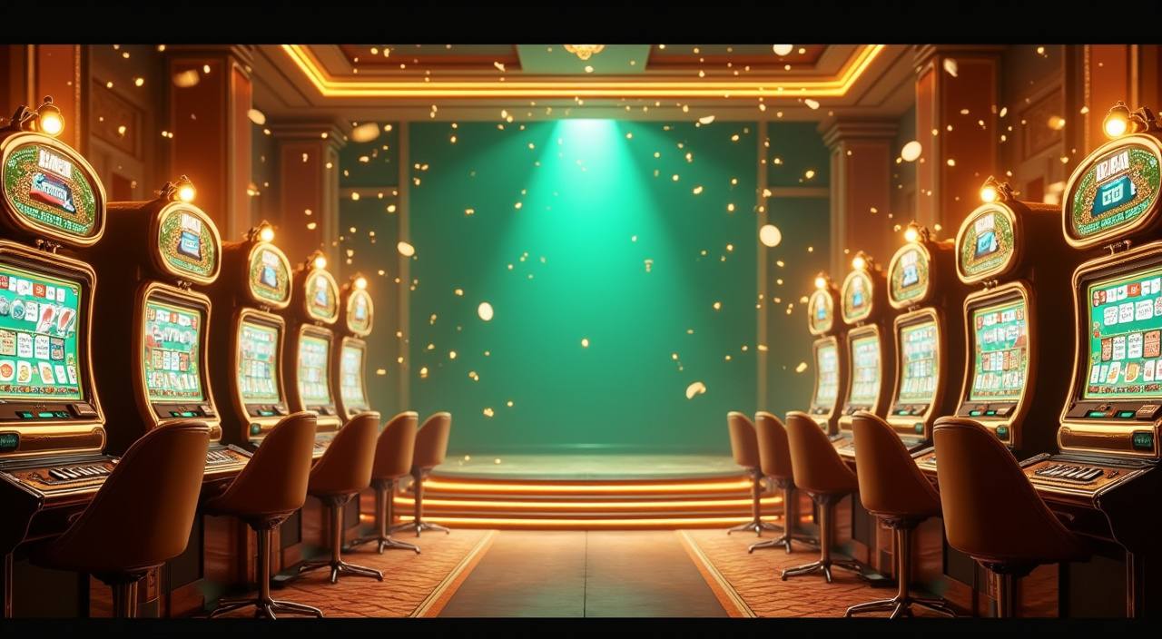 slots888 ဘောလုံးရမှတ်ခန့်မှန်းခြေ — slots888 တွင် ဘယ်လိုစတင်ကစားမလဲ