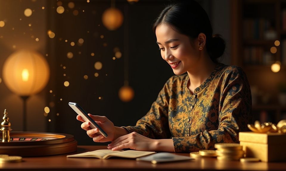 slots888 slots888 ၏ ဘောလုံးရမှတ်ခန့်မှန်း ဘယ်လိုအလုပ်လုပ်သလဲ