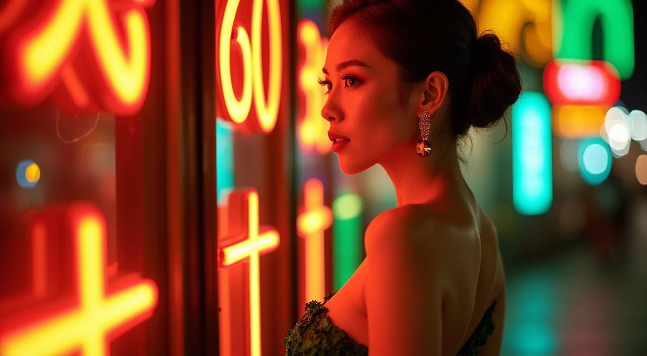 slots888 Baccarat နိုင်နှုန်းများ မည်သို့ ဖွဲ့စည်းနေသနည်း