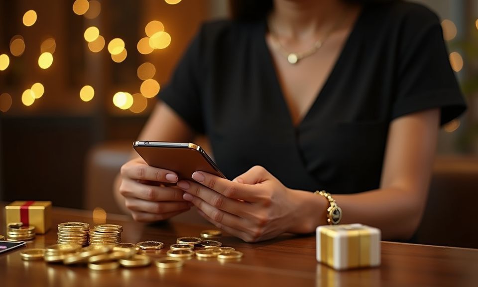 slots888 slots888 ကာစီနိုတွင် ဘာတွေရှိလဲ