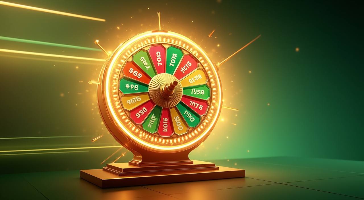 slots888 slots888 App တွင် ဘာတွေရမလဲ