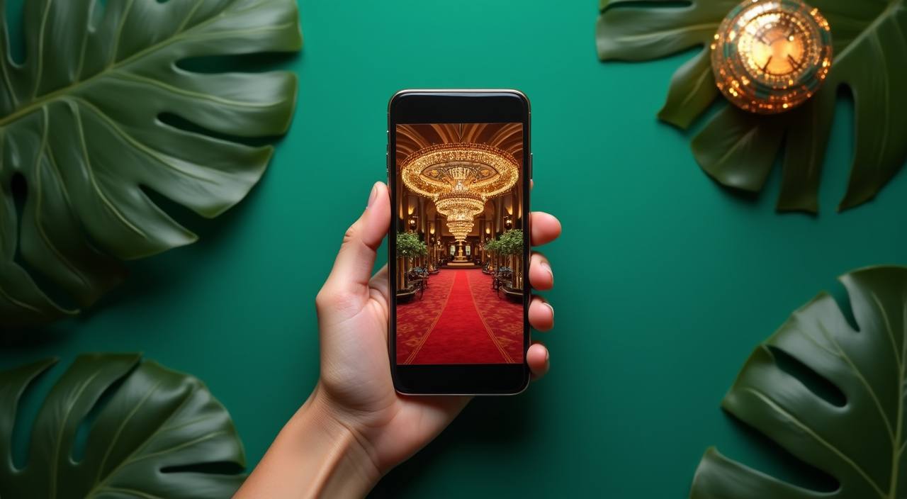 slots888 slots888 အကြောင်း မေးလေ့ရှိသောမေးခွန်းများ