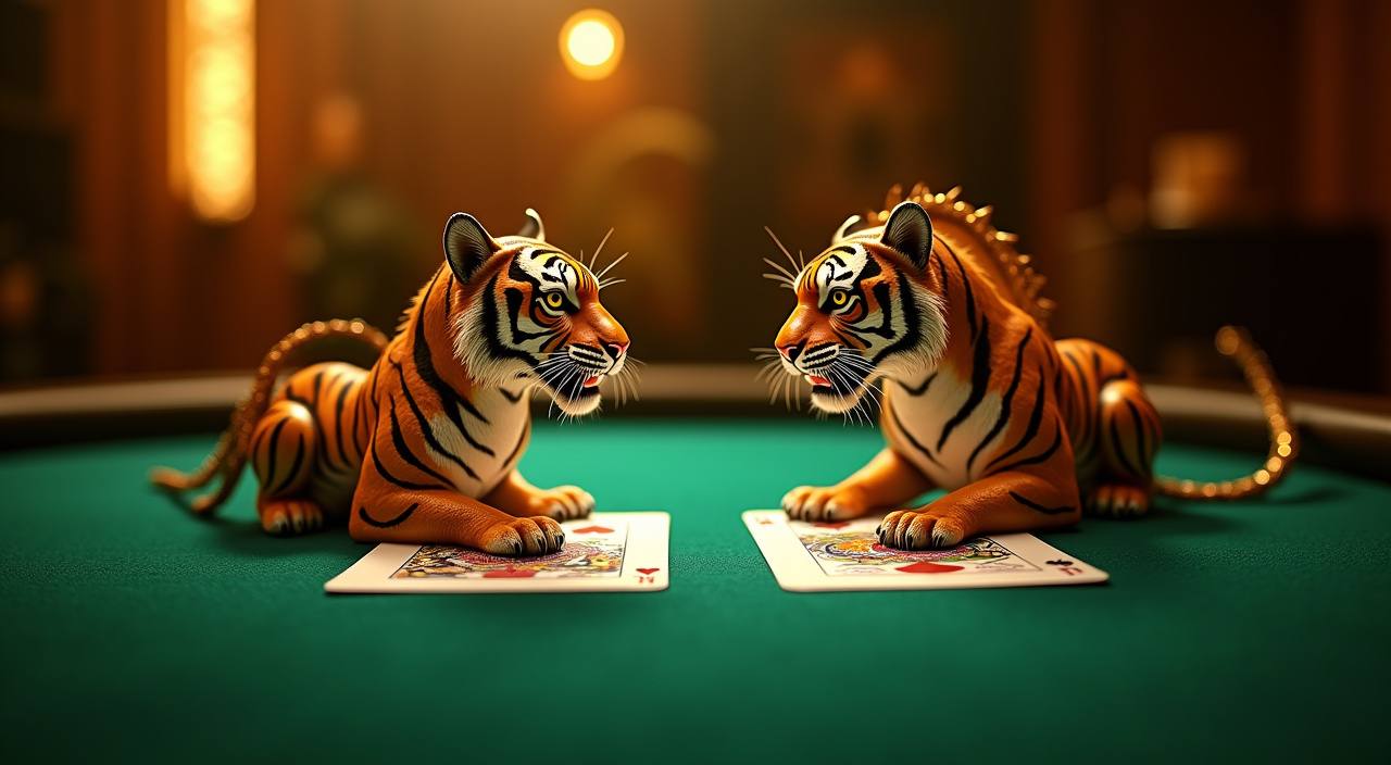 slots888 The Dog House Megaways — slots888 တွင် ကစားနိုင်သည်